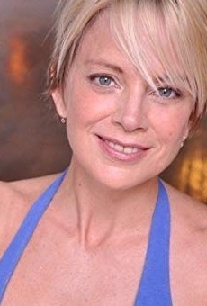 Películas de Lori Kee