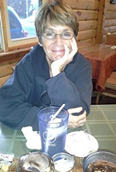 Películas de Lori Kelly