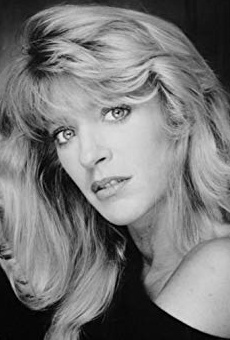 Películas de Lori Krebs