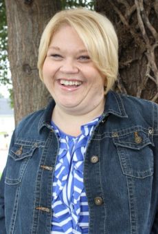 Películas de Lori Lee