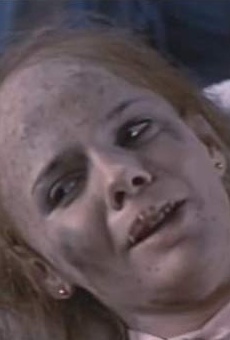 Películas de Lori Lethin