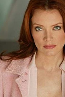 Películas de Lori Lively