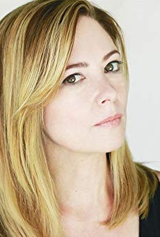 Películas de Lori Marqua