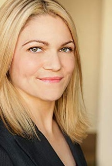 Películas de Lori Martini