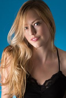 Películas de Lori McShane Películas de Lori McShane