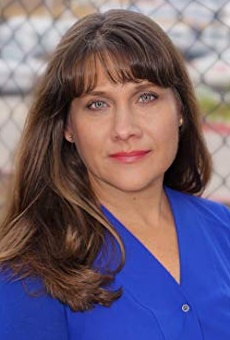 Películas de Lori Morkunas Jones