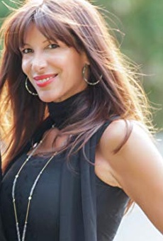 Películas de Lori Pizzo