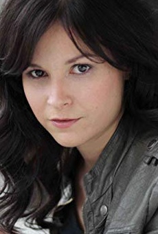 Películas de Lori Prince