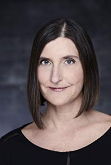 Películas de Lori Ravensborg