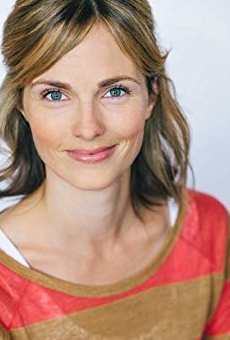 Películas de Lori Rom