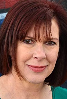 Películas de Lori Romero