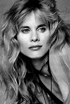 Películas de Lori Singer