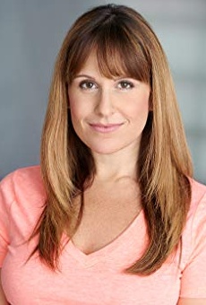 Películas de Lori Steele