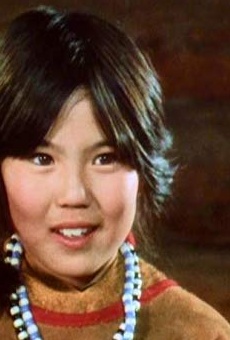 Películas de Lori Sutton