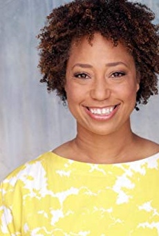 Películas de Lori Talley Películas de Lori Talley