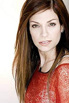 Películas de Lori Triolo