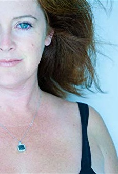 Películas de Lori Watt