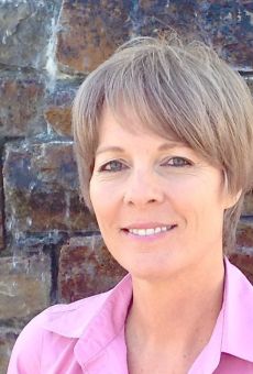 Películas de Lori Yerxa