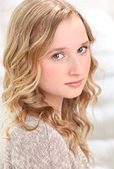 Películas de Lorian Gish