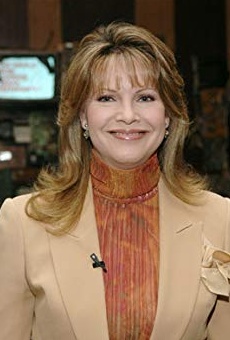 Películas de Lorianne Crook