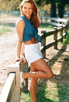 Películas de LoriDawn Messuri