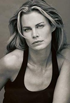 Películas de Lorie Baker