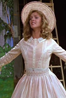 Películas de Lorie Griffin