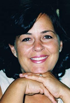 Películas de Lorie Kapila