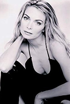 Películas de Lorielle New