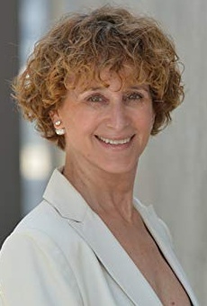 Películas de Lorilynn Failor