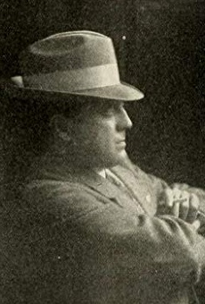 Películas de Lorimer Johnston