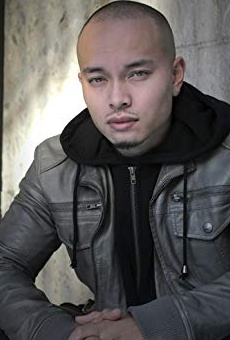 Películas de Lorin Alond Ly