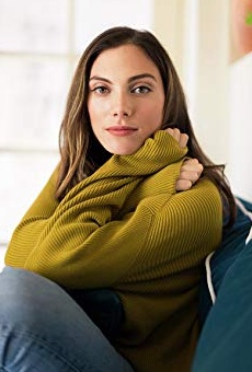 Películas de Lorin Angelica Doctor