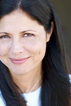 Películas de Lorin Davis