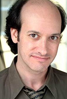 Películas de Lorin Eric Salm Películas de Lorin Eric Salm