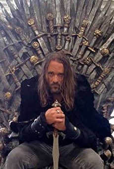 Películas de Lorin McCraley