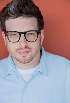 Películas de Loring Griggs Películas de Loring Griggs