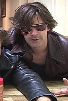 Películas de Loring Murtha