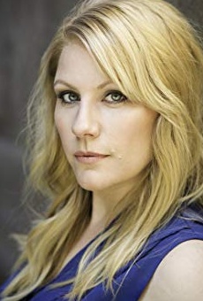 Películas de Lorna Bennett