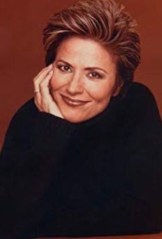 Películas de Lorna Dallas