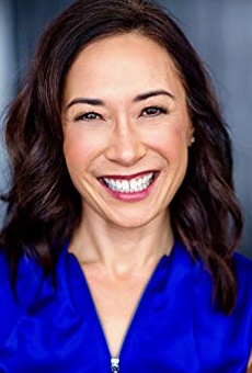 Películas de Lorna Duyn