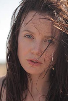 Películas de Lorna Larkin