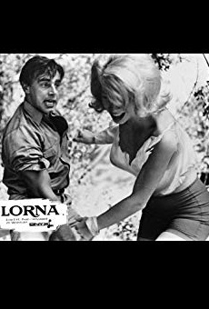 Películas de Lorna Maitland