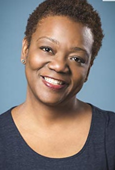 Películas de Lorna Pruce