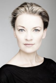 Películas de Lorna Quinn