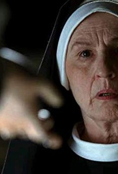 Películas de Lorna Raver