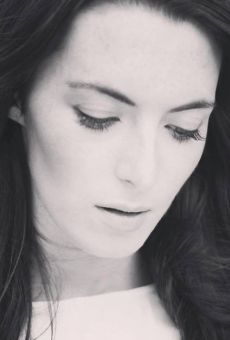 Películas de Lorna Rose Harris