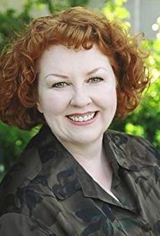 Películas de Lorna Scott