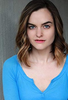 Películas de Lorna Street Dopson