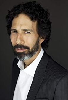 Películas de Lorne Hiro